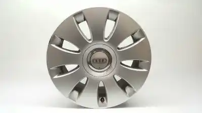 Автозапчасти б/у шина за audi a6 avant (4f5) 2.0 tdi ссылки oem iam 4f0601025n