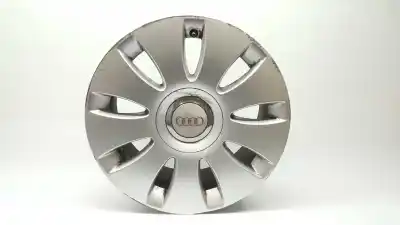 Автозапчасти б/у шина за audi a6 avant (4f5) 2.0 tdi ссылки oem iam 4f0601025n