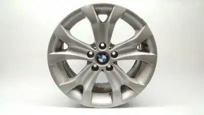 Piesă de schimb auto la mâna a doua jantã pentru bmw x5 (e53) 3.0d referințe oem iam 36116768793