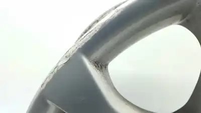 Peça sobressalente para automóvel em segunda mão jante por bmw x5 (e53) 3.0d referências oem iam 36116768793 is48 676879314