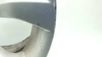 Peça sobressalente para automóvel em segunda mão jante por bmw x5 (e53) 3.0d referências oem iam 36116768793 is48 676879314
