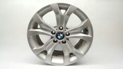 Piesă de schimb auto la mâna a doua jantã pentru bmw x5 (e53) 3.0d referințe oem iam 36116768793