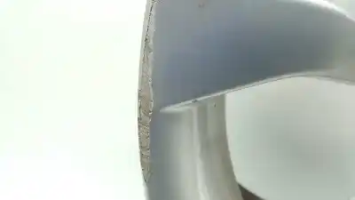 Автозапчасти б/у шина за bmw x5 (e53) 3.0d ссылки oem iam 36116768793 is48 676879314