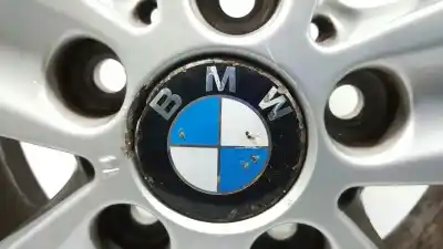 Автозапчасти б/у шина за bmw x5 (e53) 3.0d ссылки oem iam 36116768793 is48 676879314