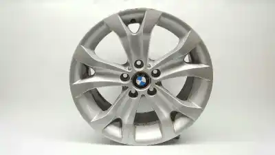 Piesă de schimb auto la mâna a doua jantã pentru bmw x5 (e53) 3.0d referințe oem iam 36116768793