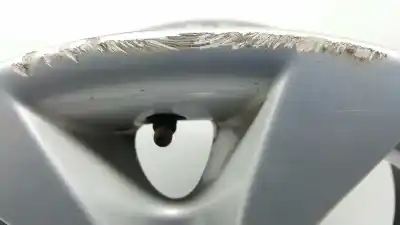 Peça sobressalente para automóvel em segunda mão jante por bmw x5 (e53) 3.0d referências oem iam 36116768793 is48 676879314