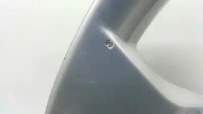 Peça sobressalente para automóvel em segunda mão jante por bmw x5 (e53) 3.0d referências oem iam 36116768793 is48 676879314