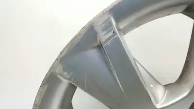 Автозапчастина б/у шина для audi a5 coupe (8t) 2.7 tdi посилання на oem iam 8t0601025c et28 