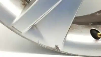 Автозапчастина б/у шина для audi a5 coupe (8t) 2.7 tdi посилання на oem iam 8t0601025c et28 