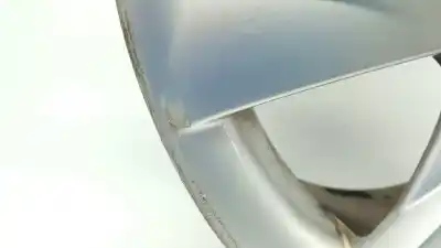 Автозапчастина б/у шина для audi a5 coupe (8t) 2.7 tdi посилання на oem iam 8t0601025c et28 