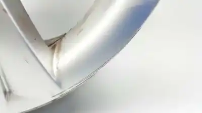 Автозапчастина б/у шина для audi a5 coupe (8t) 2.7 tdi посилання на oem iam 8t0601025c et28 