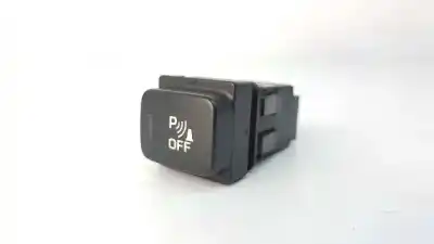 Автозапчасти б/у выключатель за citroen c4 picasso sx ссылки oem iam 96553139xt