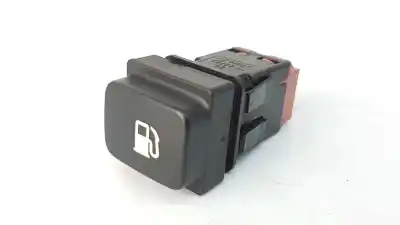 Автозапчасти б/у переключатель топливного бака за citroen c4 picasso sx ссылки oem iam 96530658xt