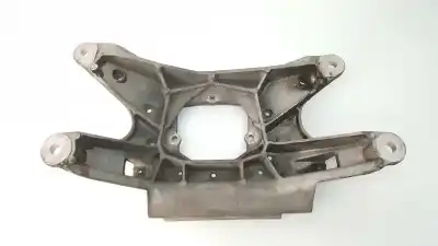 Second-hand car spare part medium for audi a5 coupe (8t) 2.7 tdi oem iam references 8k0399263k