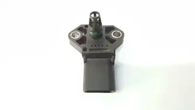 Second-hand car spare part pressure sensor for audi a5 coupe (8t) 2.7 tdi oem iam references 038906051c 091118t0155aa 0281002401