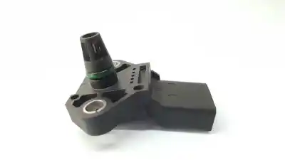 Second-hand car spare part pressure sensor for audi a5 coupe (8t) 2.7 tdi oem iam references 038906051c 091118t0155aa 0281002401