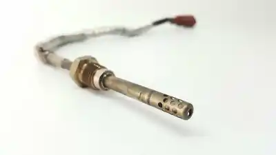 Second-hand car spare part lambda probe for audi a5 coupe (8t) 2.7 tdi oem iam references 059906088m  