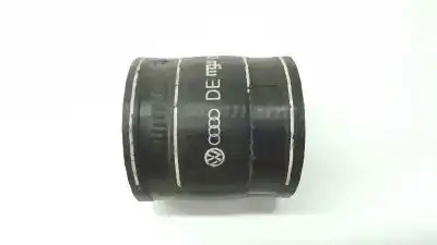 Second-hand car spare part tube for audi a5 coupe (8t) 2.7 tdi oem iam references 059145834d