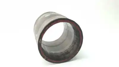 Автозапчастина б/у труба для audi a5 coupe (8t) 2.7 tdi посилання на oem iam 059145834d  