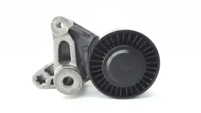 Second-hand car spare part auxiliary belt tensioner for audi a5 coupe (8t) 2.7 tdi oem iam references 059145201f