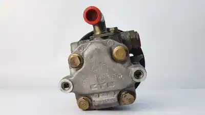 Автозапчастина б/у насос керма для seat leon (1m1) stella посилання на oem iam    Автозапчастина б/у насос керма для seat leon (1m1) stella посилання на oem iam