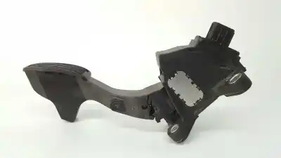 Second-hand car spare part potentiometer for toyota yaris active oem iam references 781100d120 19100b 24315088841