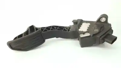 Second-hand car spare part potentiometer for toyota yaris active oem iam references 781100d120 19100b 24315088841