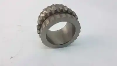 İkinci el araba yedek parçası di̇şli̇ pi̇nyon için ford focus st-line oem iam referansları 