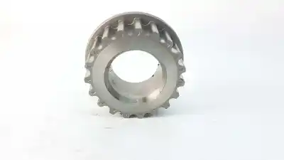 Second-hand car spare part gear pinion for ford focus st-line oem iam references h6bg6a893aa