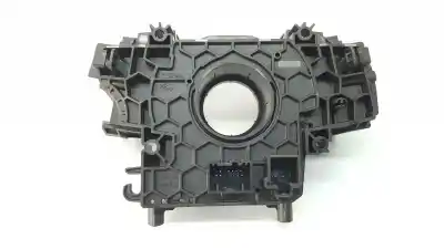 Second-hand car spare part electronic module for ford focus st-line oem iam references h1bt14b522bf 2387392 h1bt3f944ah