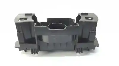 Second-hand car spare part electronic module for ford focus st-line oem iam references h1bt14b522bf 2387392 h1bt3f944ah