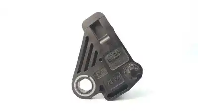 Second-hand car spare part sensor for ford focus st-line oem iam references bm516c315bb bm51-6c315-bb 1828951