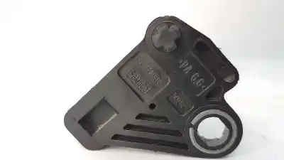 Second-hand car spare part sensor for ford focus st-line oem iam references bm516c315bb bm51-6c315-bb 1828951