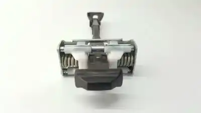 İkinci el araba yedek parçası kapi tutucu için ford focus st-line oem iam referansları 2248040 jx7ba23500ac jx7b-a23500-ac