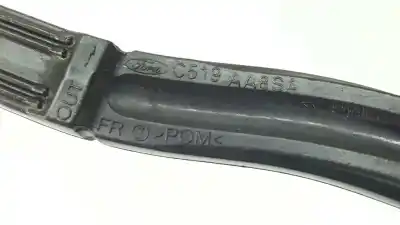 İkinci el araba yedek parçası kapi tutucu için ford focus st-line oem iam referansları 2248040 jx7ba23500ac jx7b-a23500-ac