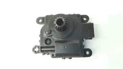 Peça sobressalente para automóvel em segunda mão motor de sofagem por ford focus st-line referências oem iam 1138004770 aa1138004770 151226