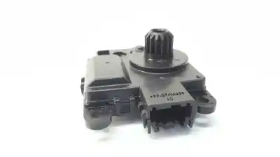 Peça sobressalente para automóvel em segunda mão motor de sofagem por ford focus st-line referências oem iam 1138004770 aa1138004770 151226