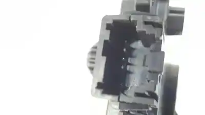 Peça sobressalente para automóvel em segunda mão motor de sofagem por ford focus st-line referências oem iam 1138004770 aa1138004770 151226