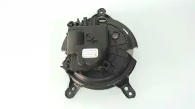 Second-hand car spare part heater blower motor for ford focus st-line oem iam references gc7h19e616ca 2168018 011gqxva680