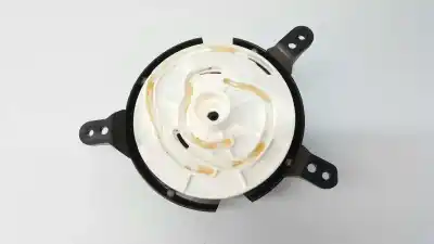 Second-hand car spare part heater blower motor for ford focus st-line oem iam references gc7h19e616ca 2168018 011gqxva680