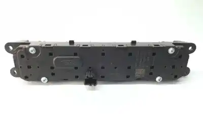 Second-hand car spare part multifunction switch for ford focus st-line oem iam references jx7t18k811ac 2347037 20190219003116