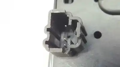 Second-hand car spare part multifunction switch for ford focus st-line oem iam references jx7t18k811ac 2347037 20190219003116