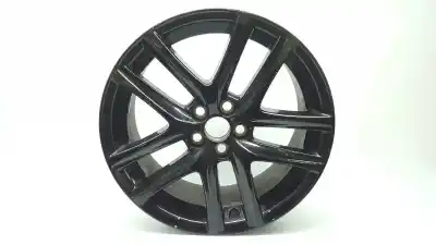 Автозапчастина б/у шина для lexus ct 200h посилання на oem iam 4261176280