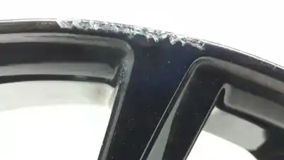 Peça sobressalente para automóvel em segunda mão jante por lexus ct 200h referências oem iam 4261176280  