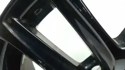 Peça sobressalente para automóvel em segunda mão jante por lexus ct 200h referências oem iam 4261176280  