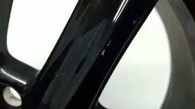 Peça sobressalente para automóvel em segunda mão jante por lexus ct 200h referências oem iam 4261176280  