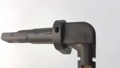 Peça sobressalente para automóvel em segunda mão sensor abs por renault clio iv limited referências oem iam 10071155983  