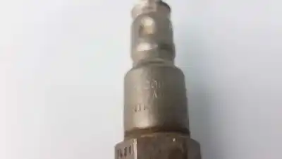 Second-hand car spare part lambda probe for renault clio iv limited oem iam references 8200495791  226a47260r