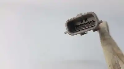 Second-hand car spare part lambda probe for renault clio iv limited oem iam references 8200495791  226a47260r