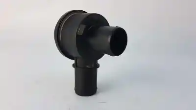 Second-hand car spare part heating exchange valve for renault clio iv limited oem iam references 